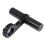 10CM Bicycle Handlebar Extension Installation Bicycle Bicycle Handlebar Bracket Extension Bracket Carbon Brazing 2