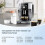 Z057 is Suitable for  Coffee Machine Filter Element EQ Series TCZ7003 Activated Carbon Filter Element NC-ZA1 2