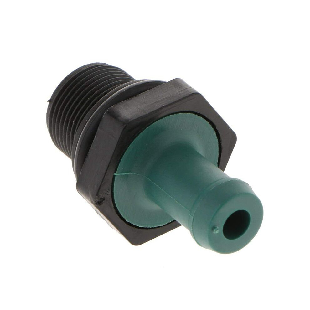 5X Car Positive Crankcase Ventilation Pcv Valve Check Valve Exhaust Valve For 11810-6N202 045-0350 4713822098044