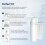 Z057 is Suitable for  Coffee Machine Filter Element EQ Series TCZ7003 Activated Carbon Filter Element NC-ZA1 6