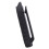 Multifunction Red Blue Waterproof USB Rechargeable Tail Light 800mAh 5