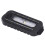 Multifunction Red Blue Waterproof USB Rechargeable Tail Light 800mAh 8