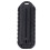 Multifunction Red Blue Waterproof USB Rechargeable Tail Light 800mAh 10