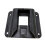 3X Adaptateur de Bloc de Support de VéLo pour  Support de Support de Sac de VéLo Pliant Support 1
