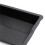 2X Car Under- Storage Box for XPeng G6  Storage Main and Co-Passenger Car Storage Utility Box Accessories 6