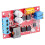 2X 5A MPPT Solar Panel Regulator Controller Solar Charge Controller Battery Charging Module 9V 12V 18V 24V 300KHz PWM 5