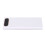 Portable 18650 Charger Case 10 Bay 1