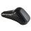 Pomello Cambio Automatico per  4RUNNER 2012-2023 e TUNDRA TRD PRO PTR57-34141 2014-2021 9