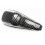 Pomello Cambio Automatico per  4RUNNER 2012-2023 e TUNDRA TRD PRO PTR57-34141 2014-2021 10