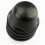 4Pcs Black Rubber Bonnet Hood Bumper Stop Buffer 867827500A for Bora Caddy     for  Fabia 6