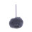 36 Pcs Polishing Sanding Polish Wheel Buffer Abrasive Brush  for  Rotary 5