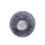 36 Pcs Polishing Sanding Polish Wheel Buffer Abrasive Brush  for  Rotary 7