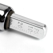 2X 10-150PSI Autoband Luchtdrukmeter Bandenspanning Meetpen voor Voertuigen Tester Dual Service Gauge Tool