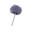 36 Pcs Polishing Sanding Polish Wheel Buffer Abrasive Brush  for  Rotary 8