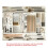Versatile Adjustable Plastic Organizer Set - ,Large Capacity for Desk, Drawer, Coffee Bar, Kitchen & Office 4