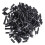 500Pcs / Lot 2Ml Black Plastic Perfume Spray Bottle Sample Spray Sprayer Atomizer Perfume Bottle 4