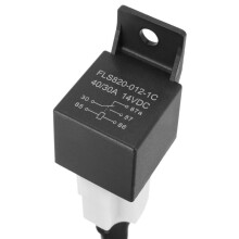 3X 25W 12V Universal Moto ATV Asiento Cojín Calefactado Almohadilla Impermeable Almohadilla Calefactora Estera Calentador de Invierno