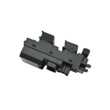 HAA0-66-350M1 16PINS Car Power Window Master Control for 3 2007-2012 LHD