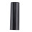 500Pcs / Lot 2Ml Black Plastic Perfume Spray Bottle Sample Spray Sprayer Atomizer Perfume Bottle 8