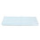 2Pcs Machine Wash Mop Cloth Pad 13