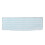 2Pcs Machine Wash Mop Cloth Pad 5