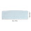 Strong Absorb Mop Cloth 2Pack 1