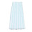 2Pcs Machine Wash Mop Cloth Pad 21