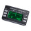 Multifunctional Sound Adjuster and Rhythm Tool for Woodwind and 1