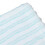 2Pcs Machine Wash Mop Cloth Pad 7