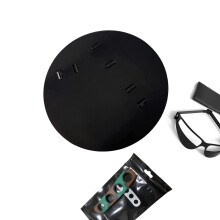 Premium Basketball Shot Trainer For Individuals Of All-Color
