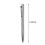 3X Negative Ion  Wand   Pen Alkaline Water Stick Water Molecule Activation Pen 5