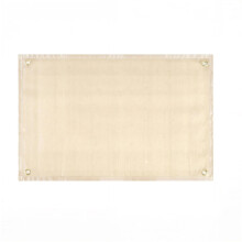 Starke feuerblockierende Kochunterlage, tragbare-80CM x 100CM