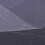 2pcs 200cmx 150cm DIY Mosquito Net Insect Curtain Fly Mosquito Bug Window Mesh 6