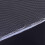 2pcs 200cmx 150cm DIY Mosquito Net Insect Curtain Fly Mosquito Bug Window Mesh 8