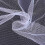 2pcs 200cmx 150cm DIY Mosquito Net Insect Curtain Fly Mosquito Bug Window Mesh 9