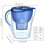 Household Water Filter,Water Purifier Kettle with Filter Element, Activated Carbon Filter Tank,DrinkingWaterKettle 9