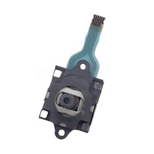 Joystick for Ally/GPD WIN3 ALPS Replacement Parts Thumbstick Drift Fix 3D Analog Sensor Module Durable Repair Kit