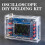 DSO138 Digitale Oscilloscoop Kit Elektronische DIY Compatibele STM32F103C8T6 Single Chip Microcomputer Lasassemblage 4