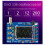 DSO138 Digitale Oscilloscoop Kit Elektronische DIY Compatibele STM32F103C8T6 Single Chip Microcomputer Lasassemblage 5