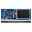 DSO138 Digitale Oscilloscoop Kit Elektronische DIY Compatibele STM32F103C8T6 Single Chip Microcomputer Lasassemblage 8