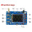 DSO138 Digitale Oscilloscoop Kit Elektronische DIY Compatibele STM32F103C8T6 Single Chip Microcomputer Lasassemblage 10
