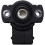 3X Throttle Position Sensor Tps for  3 5 7 8 Series E30 E36 E34 E39 E32 E38 Z3 M3 Oe 13631726591, 13631721456 3