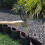 Multi Purpose Garden Hoe Rake 1