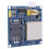 3Pcs Sim900A Sim900  V4.0 Wireless Data Transmission Module Gsm Gprs Board Kit + Antenna 5