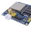 3Pcs Sim900A Sim900  V4.0 Wireless Data Transmission Module Gsm Gprs Board Kit + Antenna 6