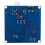 3Pcs Sim900A Sim900  V4.0 Wireless Data Transmission Module Gsm Gprs Board Kit + Antenna 7