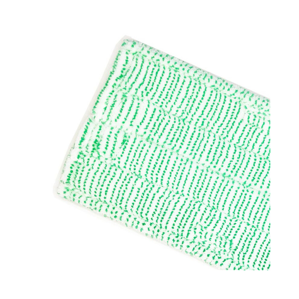 3X Vacuum Cleaner Microfiber Cleaning Cloths Reusable Washable Mop Cloth For Kobold Sp7 Sp600 Spb100 D 4713060401699