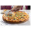 Classic Pizza Cutter Wheel,Stainless Steel Cutter Wheel,Smooth Rotating Blade 5