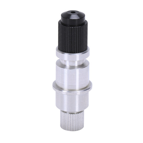 32Pcs 30/45/60 Degree Graphtec Cb15 Cb15U Vinyl Cutter Blade+Graphtec Cb15 Cb15U Blade Holder 2