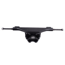 2X 17 Inches Electric Skateboard Truck Aluminum Gasket Motor Electric Skateboard Bridge Riser Pad Longboard Bridge